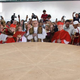 Image for article titled Vatican County Fair Sets Record For World's Largest Communion Wafer